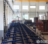 china wns hot-sale gas fired thermal oil boiler - …