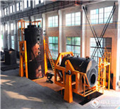 henan yuji boiler vessel manufacturing co., ltd. - oil …