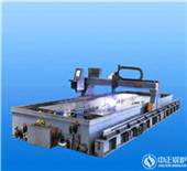 crown boiler co steam generator from china