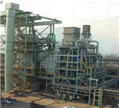 high capacity biomass power steam boiler - …