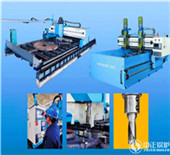 qingdao xingfu boiler thermal power equipment co., …