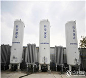 china wood particle burner generator for biomass …