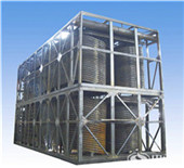 industrial horizontal biomass boiler, industrial 