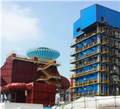 biomass fired industrial boilers wholesale, industrial 