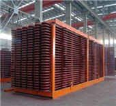 china energy saving coal water fuel steam boiler - …