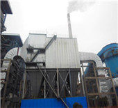 pulverized coal fired steam boilers - coal fired …