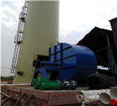 gas oil fired steam boiler, coal fired steam boiler 