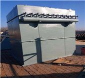 4t h coal fired boilers price | product - rudydewever.be