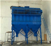 a rice husk gasifier for paddy drying - docsdrive