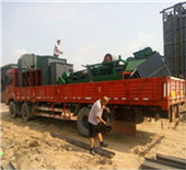 dzl series biomass-fired steam boiler - biomass-fired 