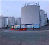 0.1 tons gas fuel steam boiler - jiangxin boiler