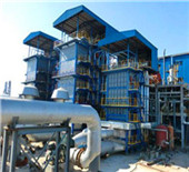 biomass steam boiler, dzl packaged boiler,2-10 ton …