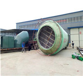 steam boiler for food industries with promotional …