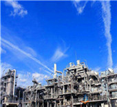 henan yuanda boiler corporation ltd-supply …