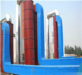 bagasse & biomass fired boilers - thermaxglobal