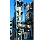 supply gas fired boiler oil fired boiler in chemical …