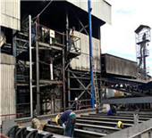 henan yuanda boiler co., ltd. - industrialsteam …