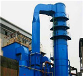 industrial boiler technology for beginners
