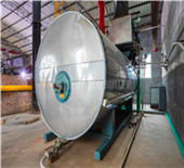 steam boiler for cotton bleaching - aerztenetz …