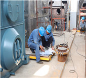 oil condensing boiler working principle - …