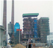 zhengzhou zhongding boiler sales co., ltd. - steam …