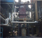 industrial waste oil fired boiler | …