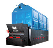 vertical fire tube boiler exported - adeelectricidad.org