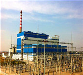 fossil fuel power station - wikipedia