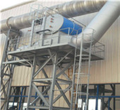 biomass pellets fired steam boilers | reliable steam 