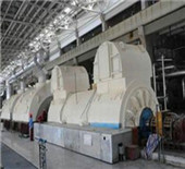industrial natural gas fired steam boiler price - buy 