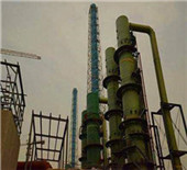 china good quality cheap biomass coal pellet steam …