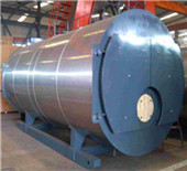wood pellet hot water boilers | reliable steam boiler 