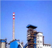 waste heat recovery for the cement sector - ifc