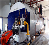 steam boiler manufacturers suppliers | iqs directory