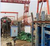biomass power plant boiler - zhengzhou boiler co., ltd