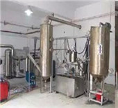 4 ton steam boiler – biomass steam boiler for sale