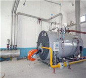 yinchen dzh series horizontal return tubular boiler - …