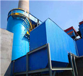 1mw boiler – biomass fired boiler