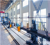 18000 kg hr capacity horizontal steam boiler wester …