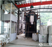 small biomass hot water boiler home for sale - …
