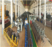 3 tons guangzhou devotion steam boiler – industrial …