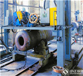 industrial steam boiler centrifugal fan blower / mine 