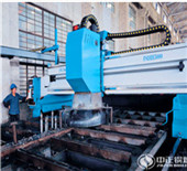 4 ton steam boiler | steam-boiler-in-china