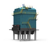 industrial hot water boiler - zhengzhou boiler …
