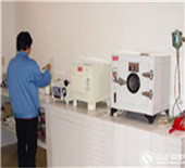 automatic boiler, automatic boiler suppliers and 