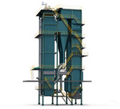 +biomass +steam +boilers – high efficiency oil boiler …