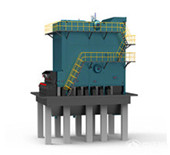 industrial biomass | horizontal boiler, horizontal boiler 