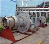 szl series hot water boiler - mkboilergroup