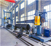 quality industrial steam boiler & oil steam boiler 