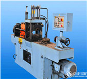 01-coal boiler, 01-coal boiler direct from qingdao …